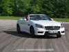 Mercedes_AMG_Live_59