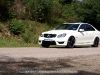 Mercedes_C_63_AMG_02