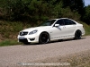 Mercedes_C_63_AMG_04