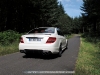 Mercedes_C_63_AMG_05