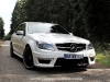 Mercedes_C_63_AMG_06