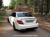 Mercedes_C_63_AMG_07