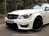 Mercedes_C_63_AMG_09