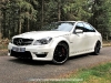 Mercedes_C_63_AMG_11