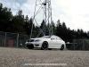 Mercedes_C_63_AMG_12