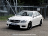 Mercedes_C_63_AMG_13