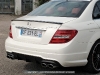 Mercedes_C_63_AMG_14