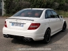 Mercedes_C_63_AMG_16