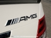 Mercedes_C_63_AMG_17