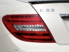 Mercedes_C_63_AMG_19