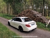 Mercedes_C_63_AMG_21