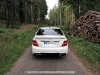 Mercedes_C_63_AMG_22