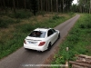 Mercedes_C_63_AMG_23