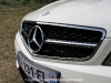 Mercedes_C_63_AMG_26