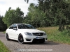 Mercedes_C_63_AMG_28