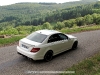 Mercedes_C_63_AMG_30