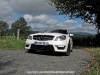 Mercedes_C_63_AMG_43