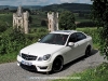 Mercedes_C_63_AMG_44