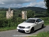 Mercedes_C_63_AMG_45