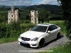 Mercedes_C_63_AMG_46