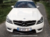 Mercedes_C_63_AMG_47