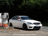 Mercedes_C_63_AMG_49