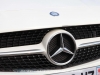 Mercedes_CLA_02_mini