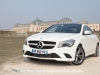 Mercedes_CLA_34_mini