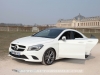 Mercedes_CLA_42_mini