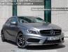 Mercedes_Classe_A_01