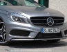 Mercedes_Classe_A_02