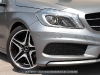 Mercedes_Classe_A_03