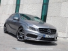 Mercedes_Classe_A_05