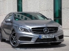 Mercedes_Classe_A_06