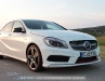 Mercedes_Classe_A_43