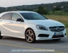 Mercedes_Classe_A_44