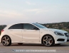 Mercedes_Classe_A_45