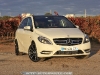 Mercedes_Classe_B_04