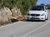 Mercedes_Classe_B_33