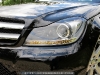 Mercedes_Classe_C_coupe_250_45