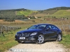 Mercedes_CLS_350_CDI_05