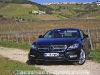 Mercedes_CLS_350_CDI_06