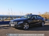 Mercedes_CLS_350_CDI_12