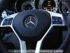 Mercedes_CLS_350_CDI_20