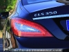 Mercedes_CLS_350_CDI_30