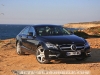 Mercedes_CLS_350_CDI_40