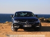 Mercedes_CLS_350_CDI_41