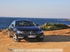 Mercedes_CLS_350_CDI_42