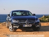 Mercedes_CLS_350_CDI_43