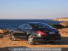 Mercedes_CLS_350_CDI_48